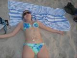 gal/2007 Miami and stuff/_thb_pictures_203.jpg